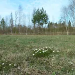 Viruna Farm مزرعة للإقامة *