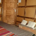 Viruna Farm Kiraste