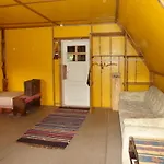 Viruna Farm Kiraste