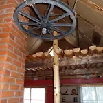 Viruna Farm