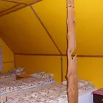 Viruna Farm مزرعة للإقامة Kiraste