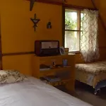 Viruna Farm مزرعة للإقامة *
