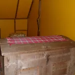 Viruna Farm