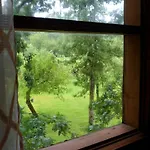Viruna Farm
