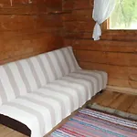 مزرعة للإقامة Viruna Farm