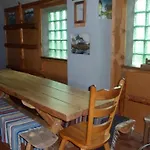 Viruna Farm مزرعة للإقامة Kiraste
