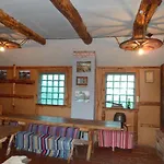 Viruna Farm Kiraste