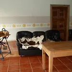 Viruna Farm Kiraste