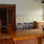 Viruna Farm مزرعة للإقامة *